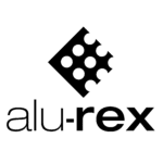 Gutter Icon