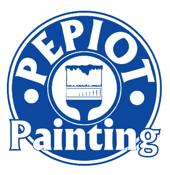 Pepiot Painting Inc.