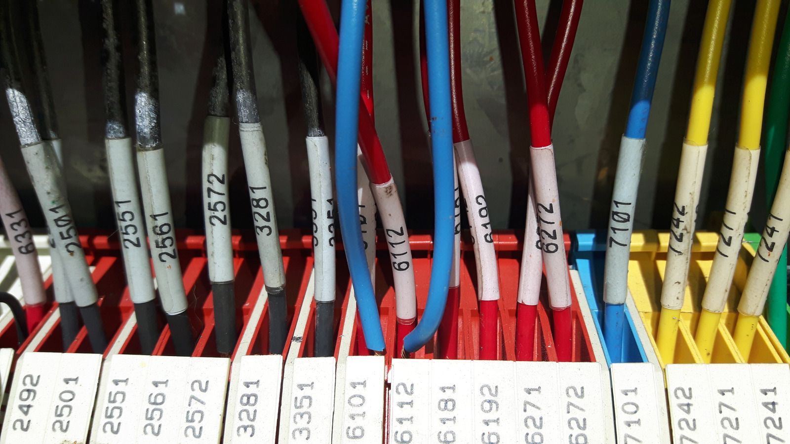 Whole Home Surge Protection Devices | Georgetown, Texas