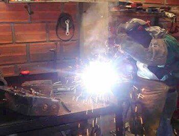 Central de Motores Ltda