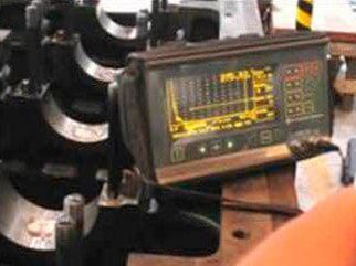 Central de Motores Ltda