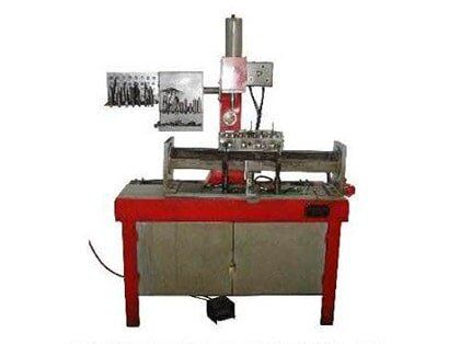 Central de Motores Ltda