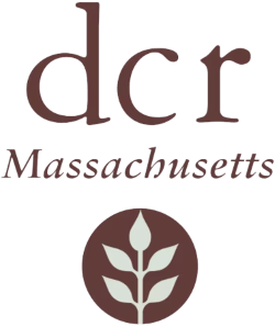 DCR Massacusetts