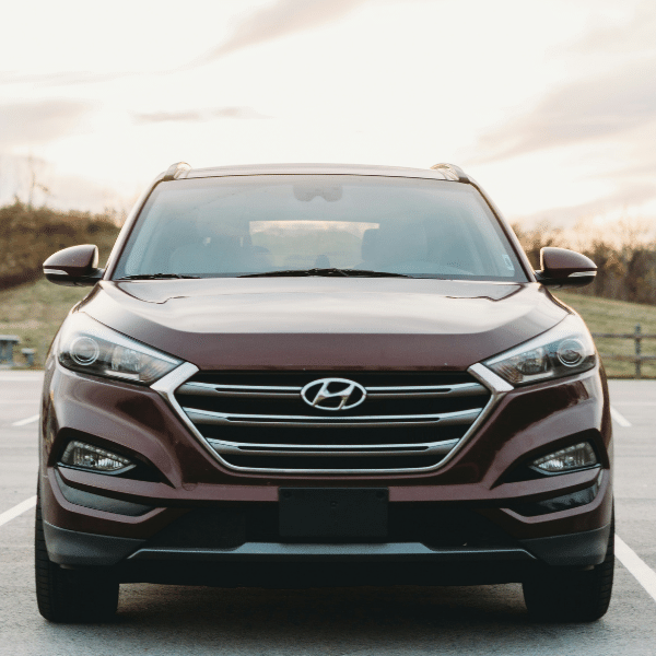 Clarity and Precision with Advanced Hyundai Diagnostics