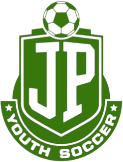 JP Youth Soccer