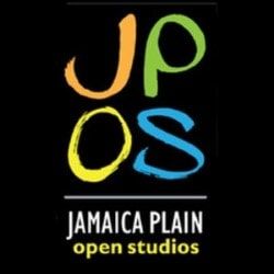 Jamaica Plain Open Studios