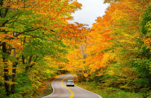 Overlooked Car Issues That Start Showing Up Every September