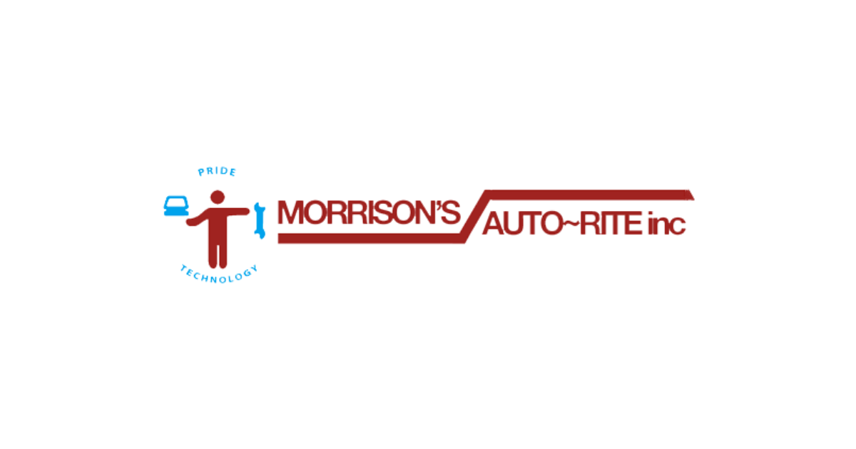 First-Rate Auto Repair in Jamaica Plain | Morrison's Auto-Rite