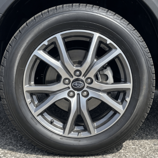 Discover Superior Service for Your Toyota