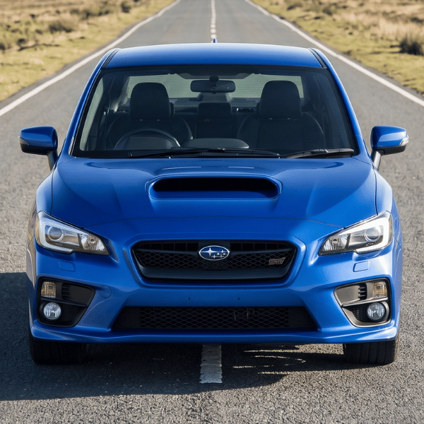 Elevate Your Subaru Experience with Expert Services