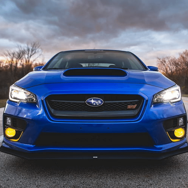 Elevate Your Subaru Experience with Expert Services