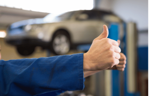 Expert Auto Repair Services in Jamaica Plain: Trust in Our Excellence