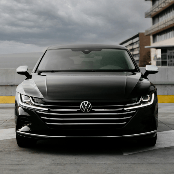 Advanced Volkswagen Repair Solutions for Lasting Reliability