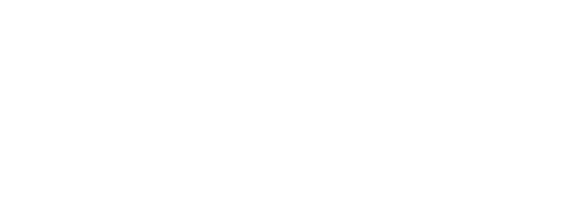 Morrison's Auto-Rite Inc