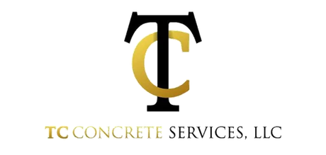 TC Concrete Services