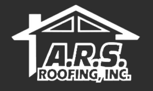 A.R.S. Roofing, Inc - Top Rated Roofing Contractor - San Diego County ...