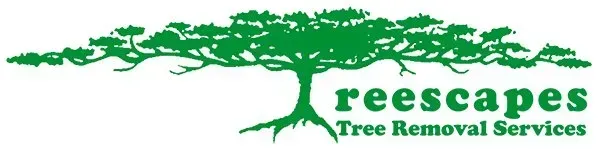 Treescapes Tree Removal Service