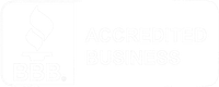BBB