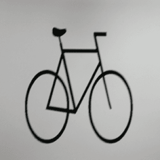 Esame della vista per bambini