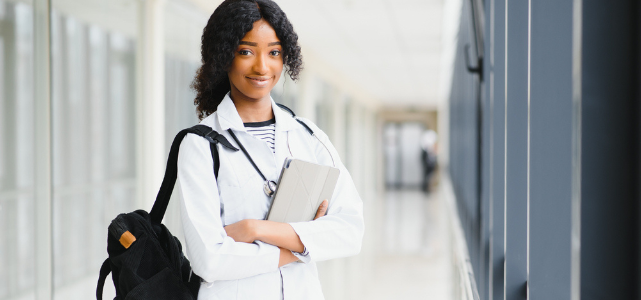 Meta Description: Discover how women of color using personal branding can inspire Black high school 
