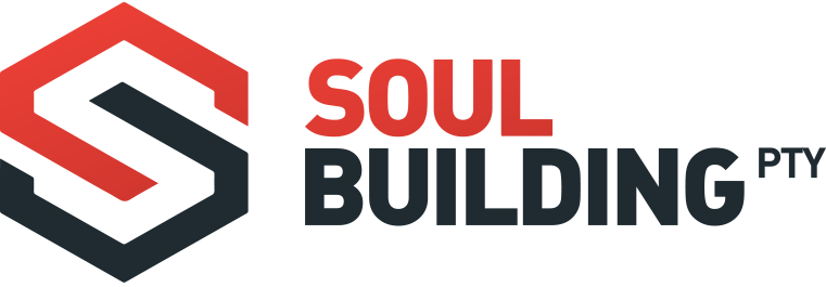 Soul Building PTY