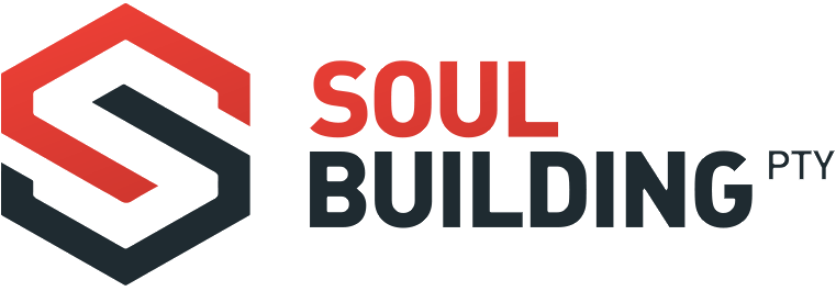 Soul Building PTY