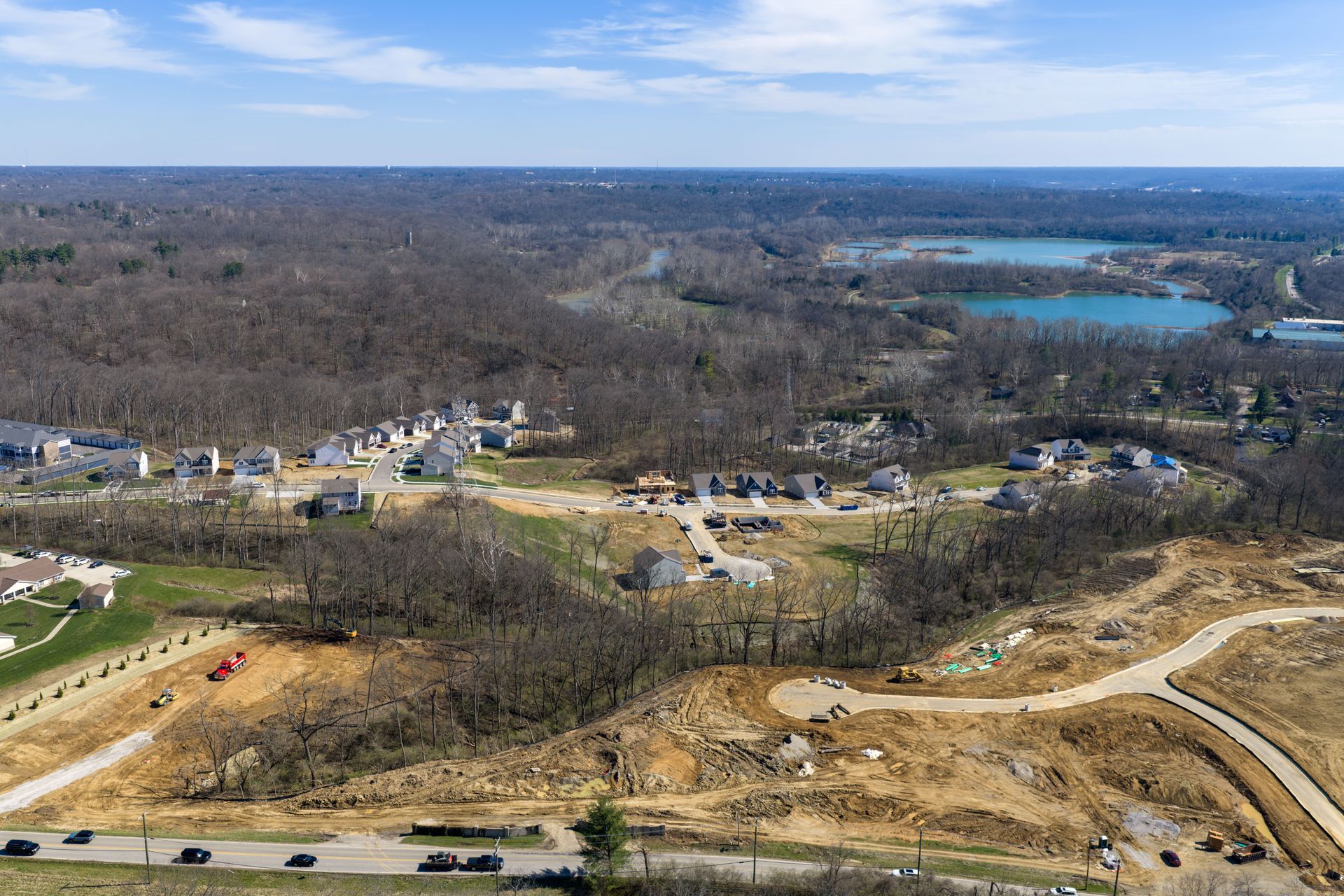 Hawley Farms