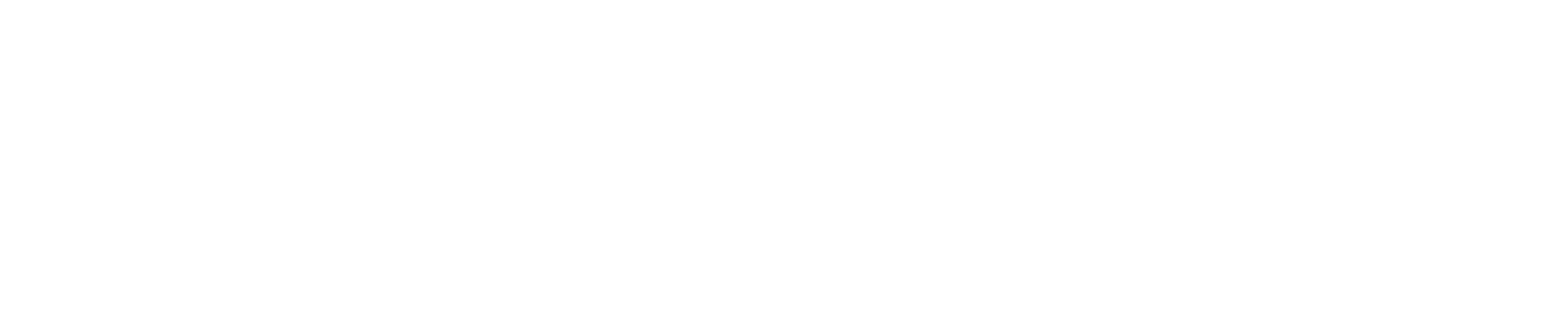 A blank white image.