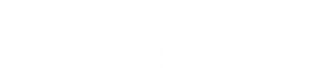 A blank white image.