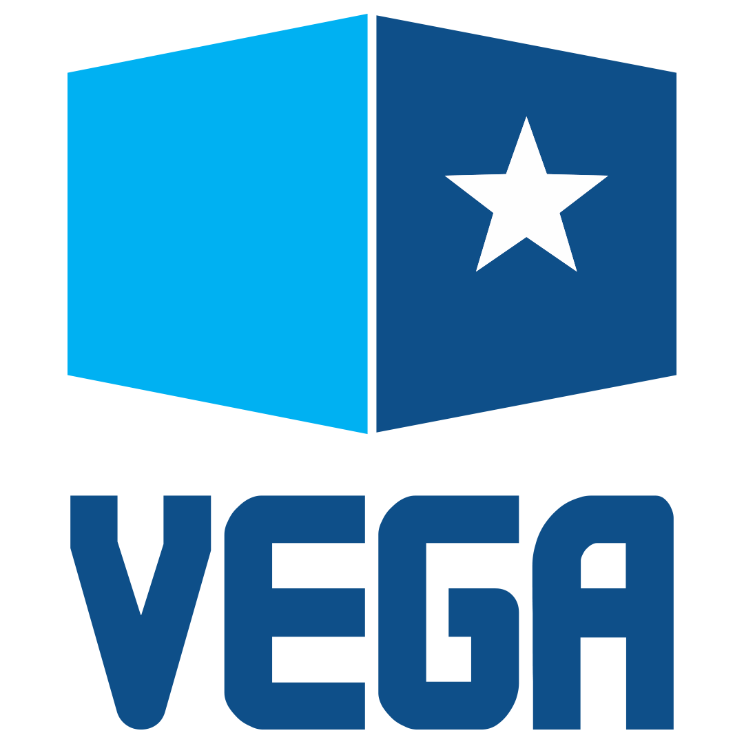 Página Inicial - Vega Brasil