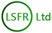 LSFR Ltd