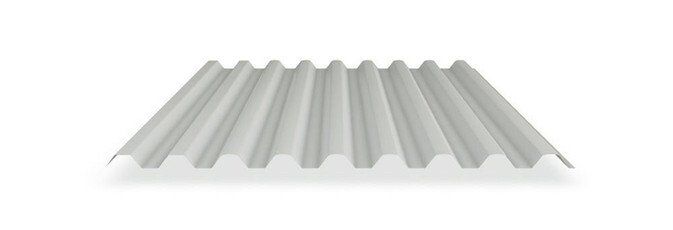 Lysaght Roofing Solutions