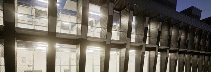 Lysaght Professionals Roofing Supplies