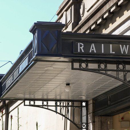 How to Find the Right Roofing Supplier?