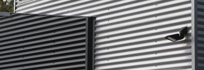 Custom Roofing in Sydney