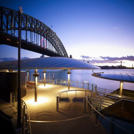 Professional Roofers Supplies