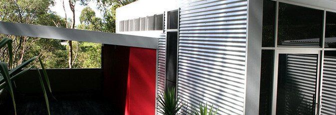 The Basic of Roofing