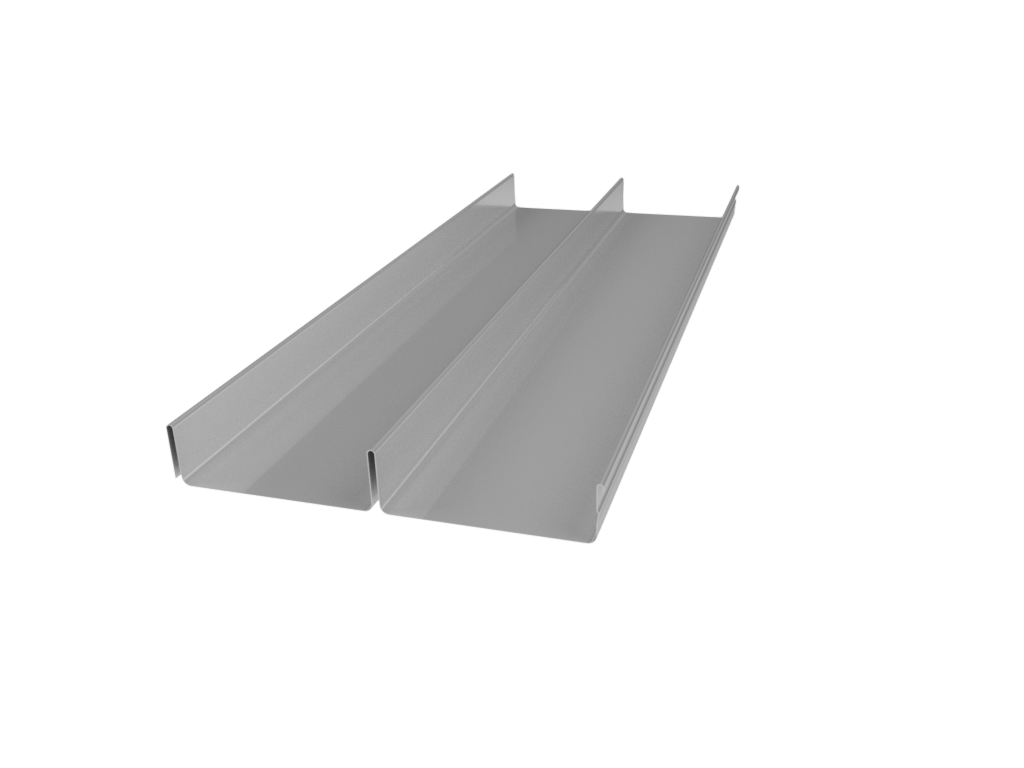 Longline 305 — Rozelle, NSW — KFC Roofing Supplies