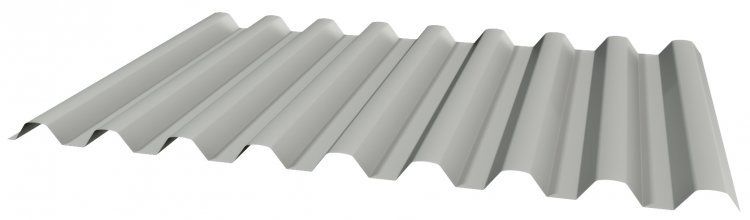 Spandek® — Rozelle, NSW — KFC Roofing Supplies