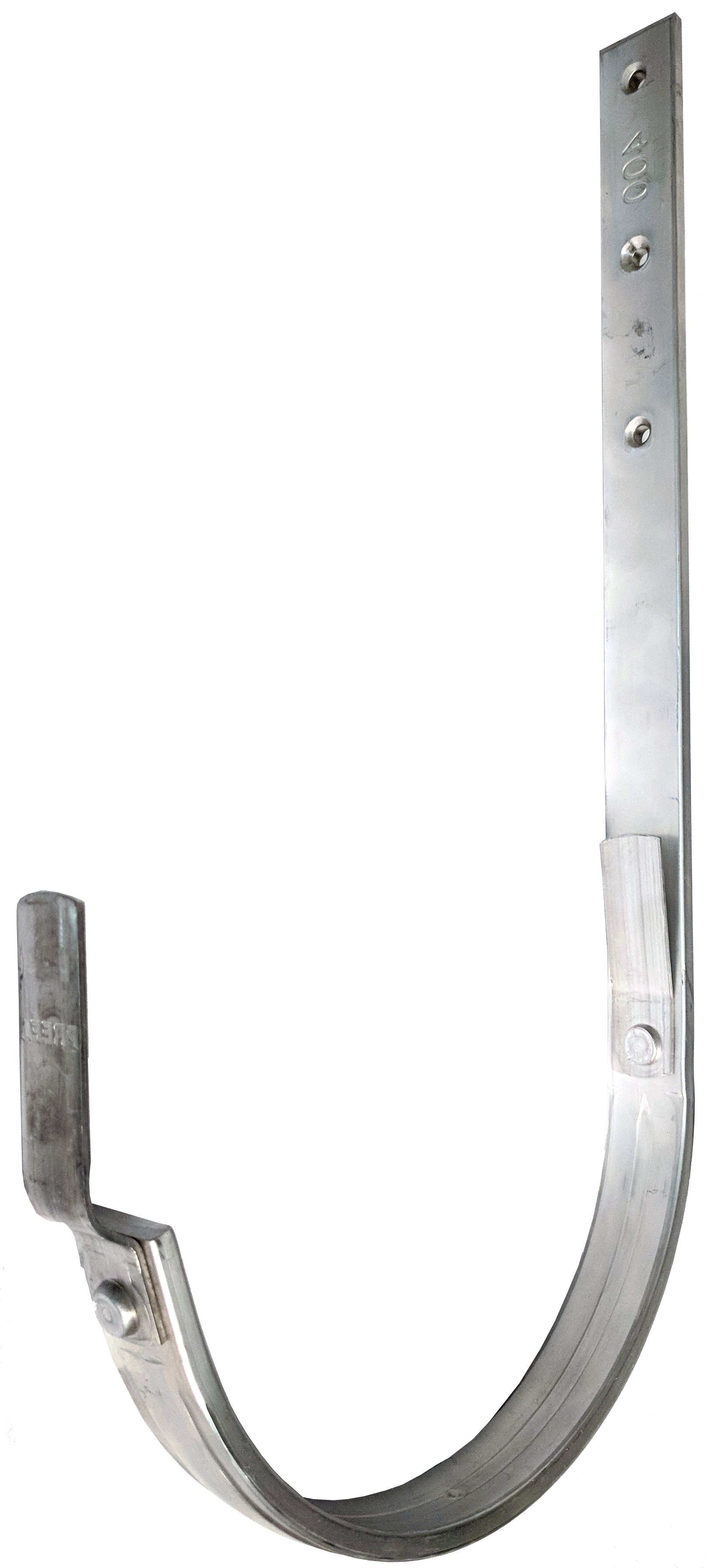 A2 Gutter Brackets to suit Half Round Gutter NSW KFC Roofing