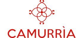 Un logo in bianco e nero per Daniel Wellington su uno sfondo bianco.