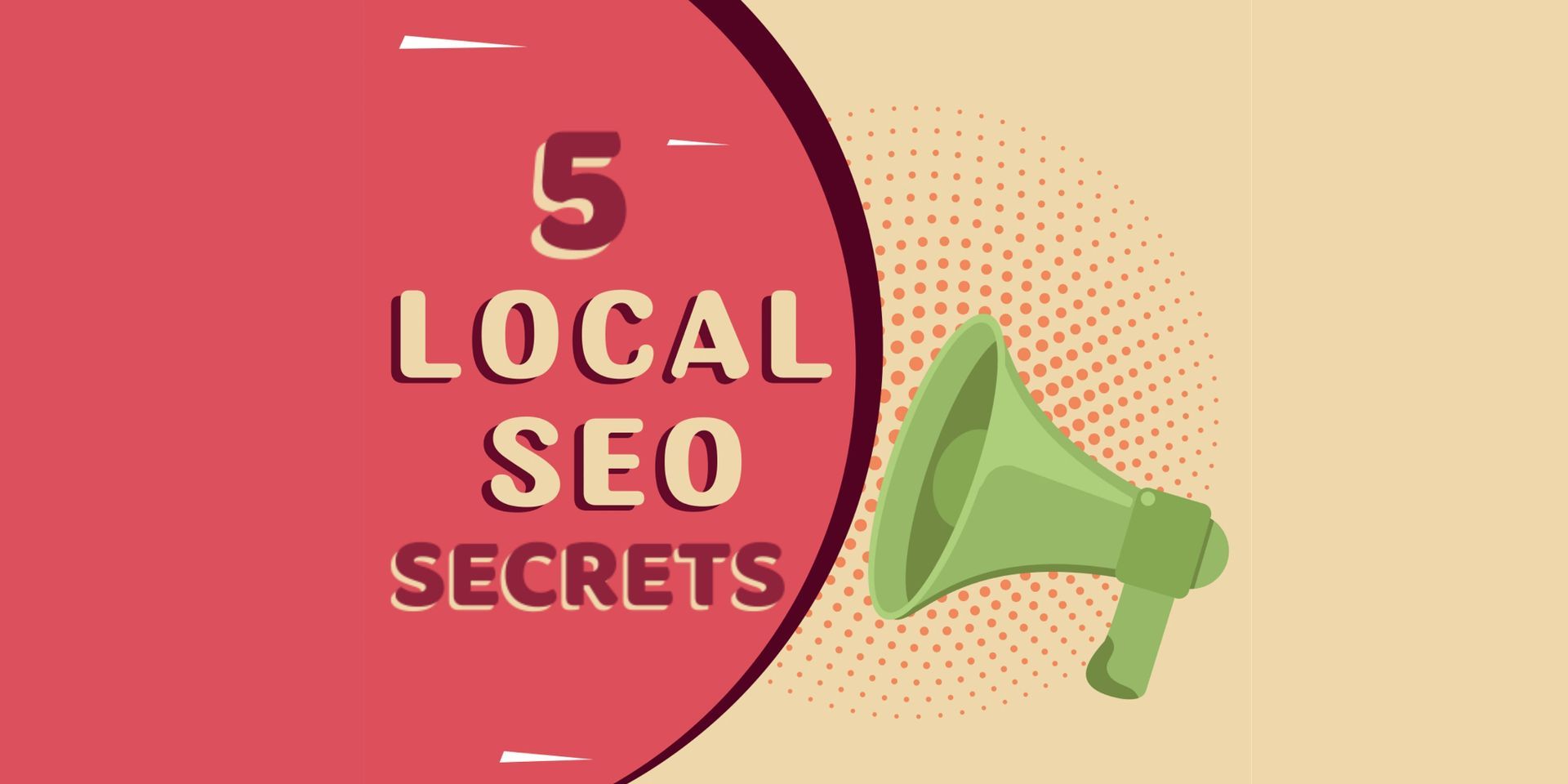 5 Local SEO Secrets That Most UK Business Owners Miss (But Shouldn't!)