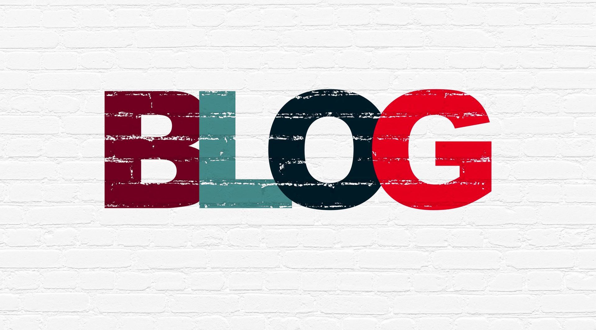 7 tips to promoting a blog post