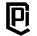 Prestige Investments and Consulting