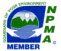 NPMA