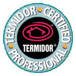 TCP