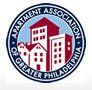 Apartment Association of Greater Philadelphia