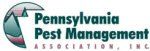 Pennsylvania Pest Management Association, Inc.