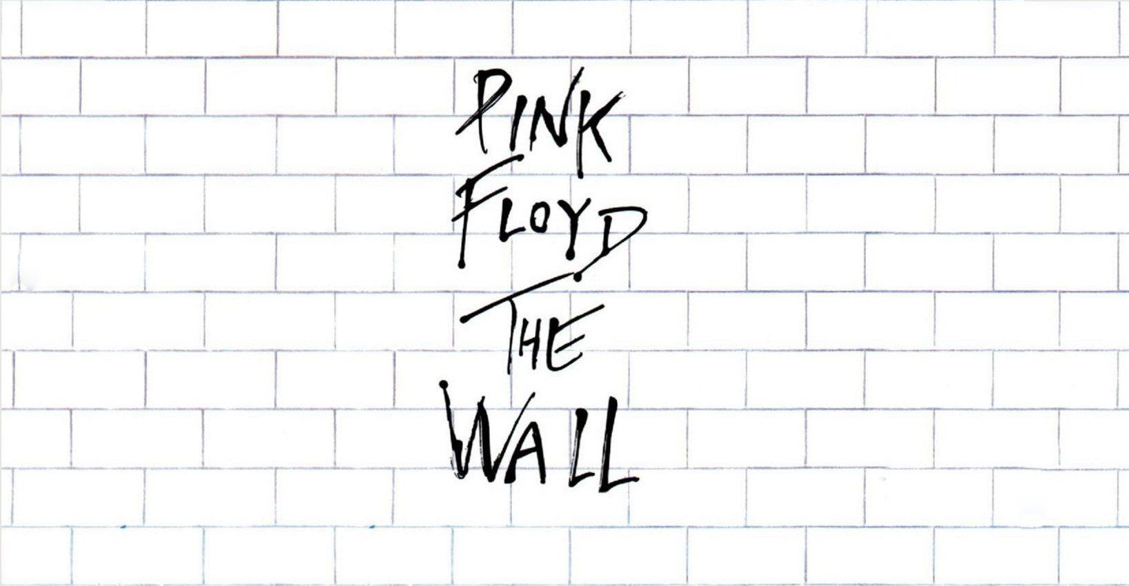 Pink Floyd The Wall Part 2