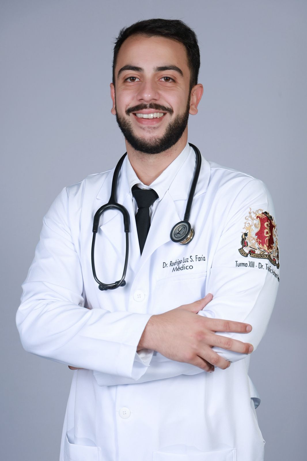 Médico para Transtornos do Humor online